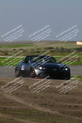 media/Dec-20-2025-Speed Ventures (Sat) [[de63061115]]/Purple Group/Sunset (Session 3)/